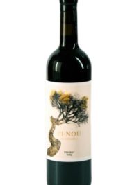 Costerduo Pi*Nou 2021 6 botellas