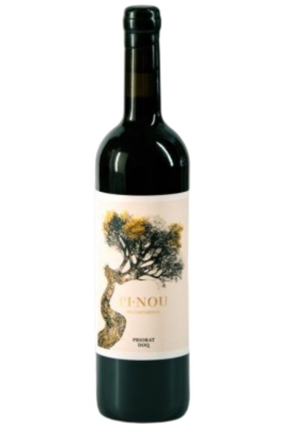 pinou_2021_bodegas.costerduo PiNou 2021 Bodegas Costerduo