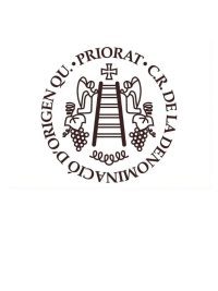 DOCa Priorat