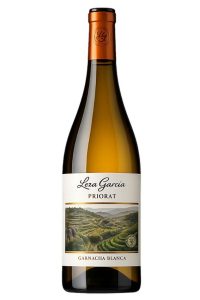 Priorat Garnacha Blanca 2025 Leza Garcia