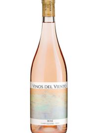 Vinos del Viento Rose of the Winds 2023 6 botellas